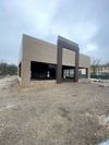 7901 S 87th Ct photo